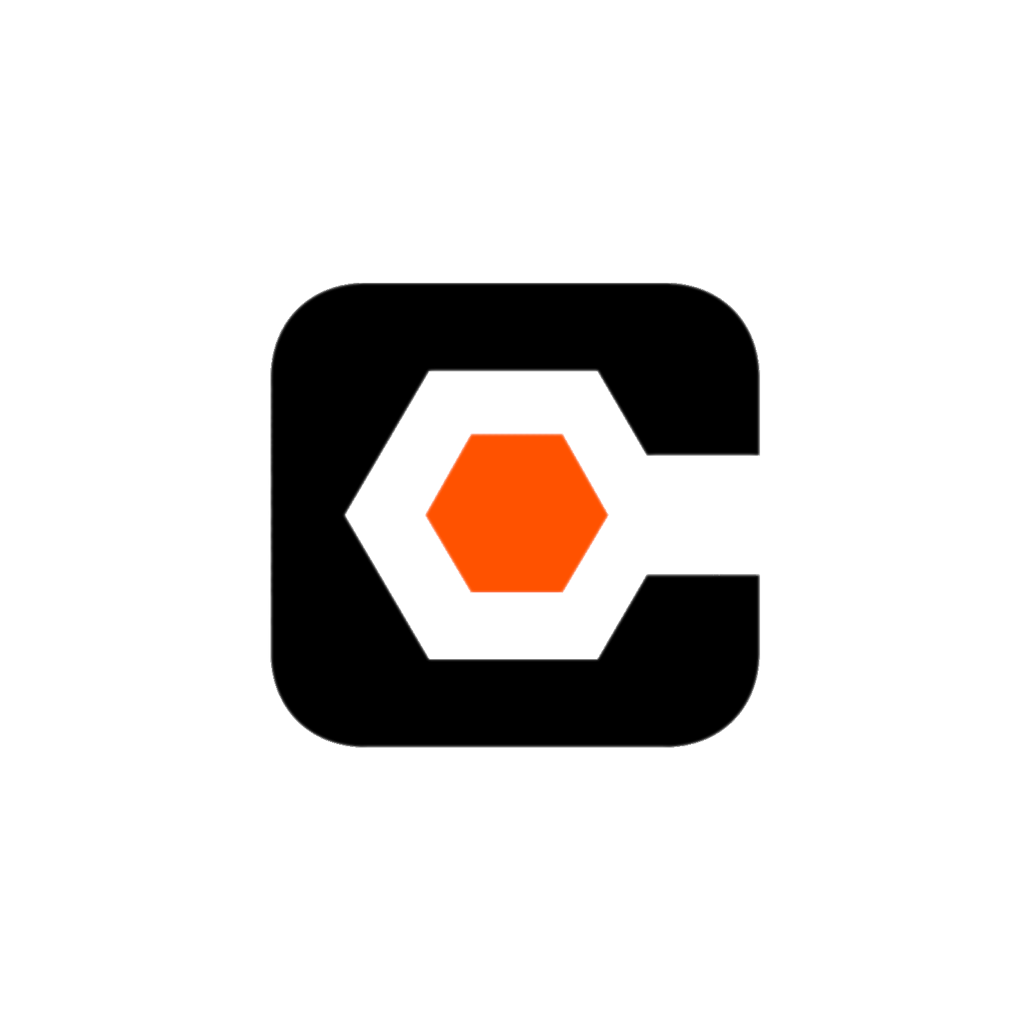 Procore