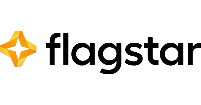 Flagstar