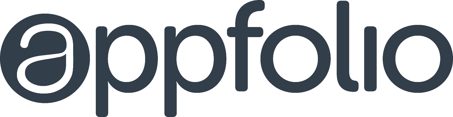 AppFolio