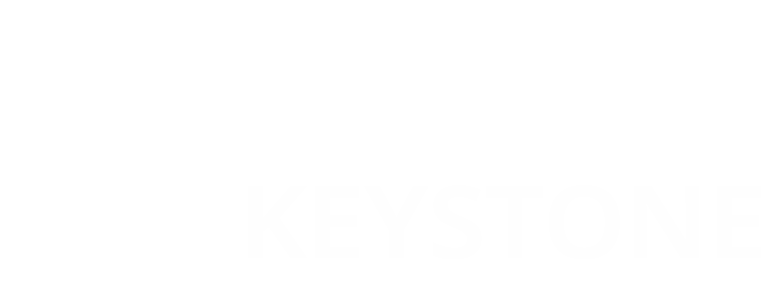 Keystone Advanced Solutions