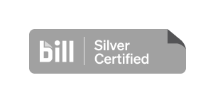 Bill.com