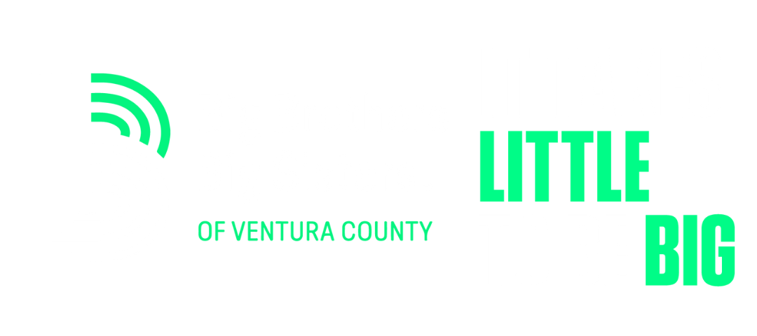 Treasurer/Board Member - Big Brothers Big Sisters of Ventura County
