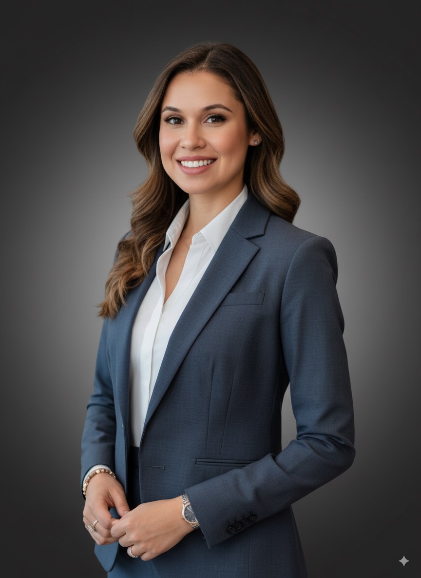 Cynthia Lopez