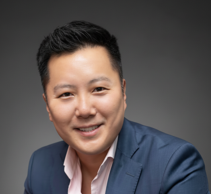 Daniel Park