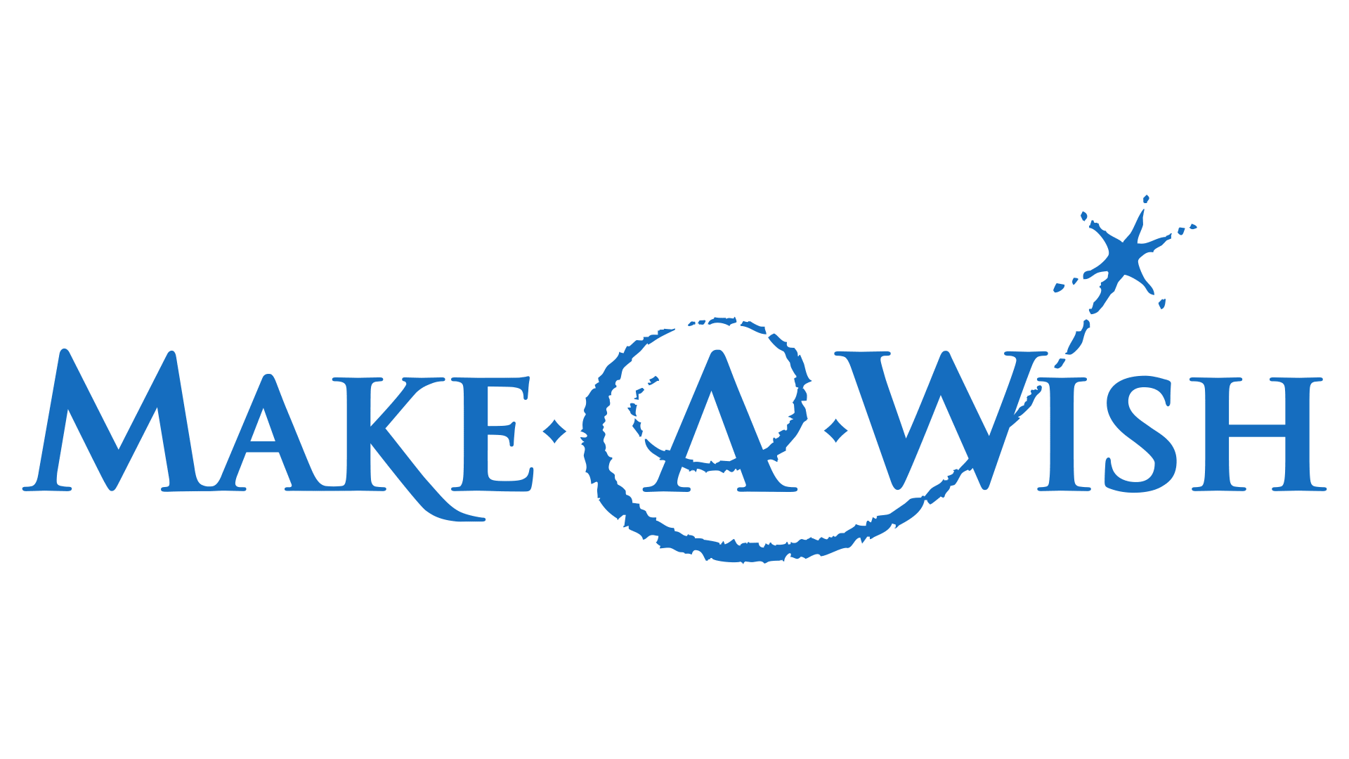 Board Member - Make A Wish CVS