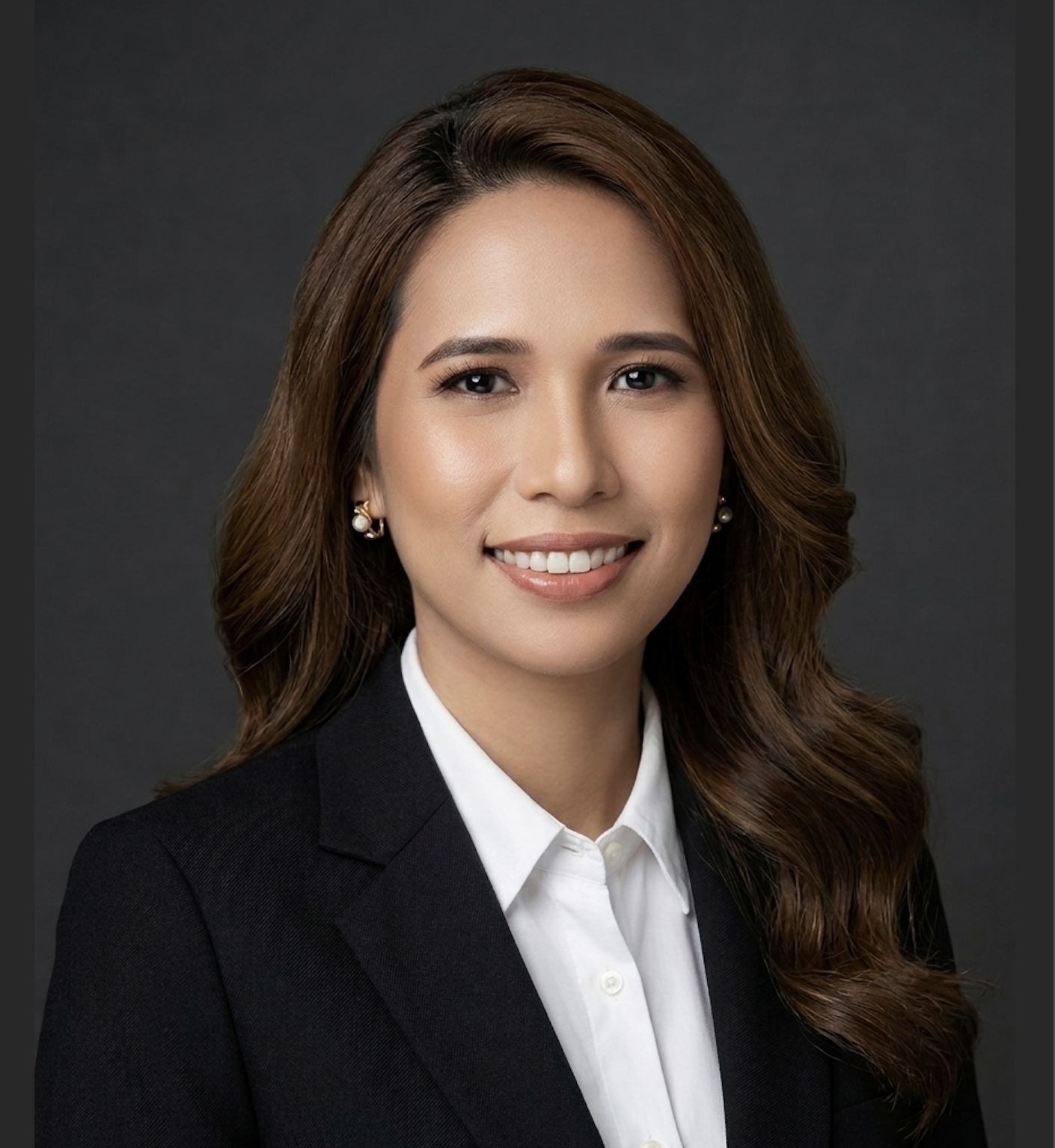Genesis Delos Santos