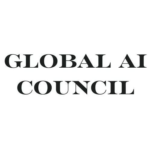 Board Member - Global AI Council