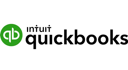 QuickBooks