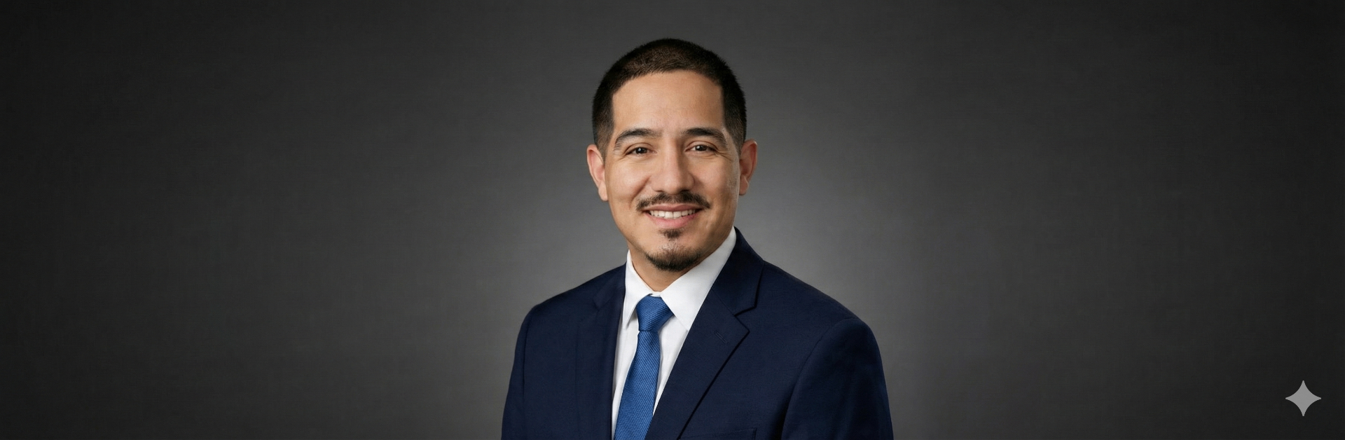 Ismael Luis